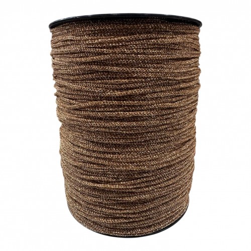 Acquista online Thai Firefly col.77 Home MAS 13,50 € paga con PayPal