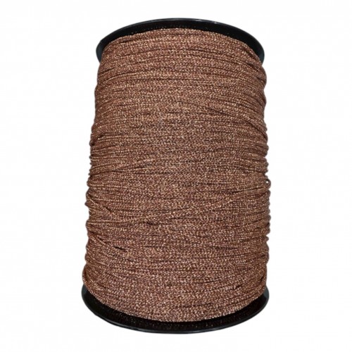 Acquista online Thai Firefly col.246 Home MAS 13,50 € paga con PayPal