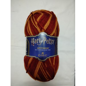 Lana Harry Potter - Grifondoro