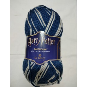 Lana Harry Potter - Corvonero