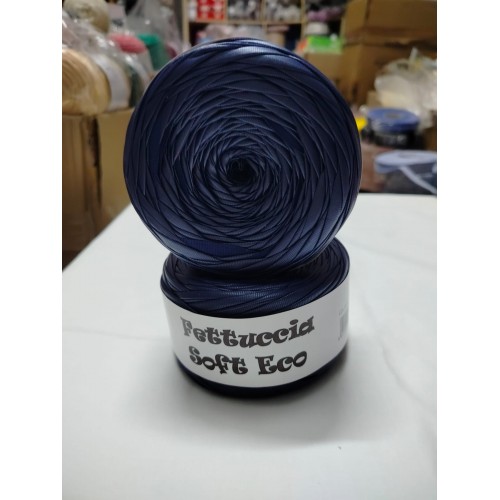 Acquista online Fettuccia Ecopelle - Blue Home MAS 7,50 € paga con PayPal