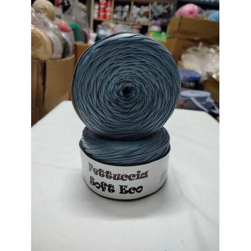 Acquista online Fettuccia Ecopelle - Jeans Home MAS 7,50 € paga con PayPal