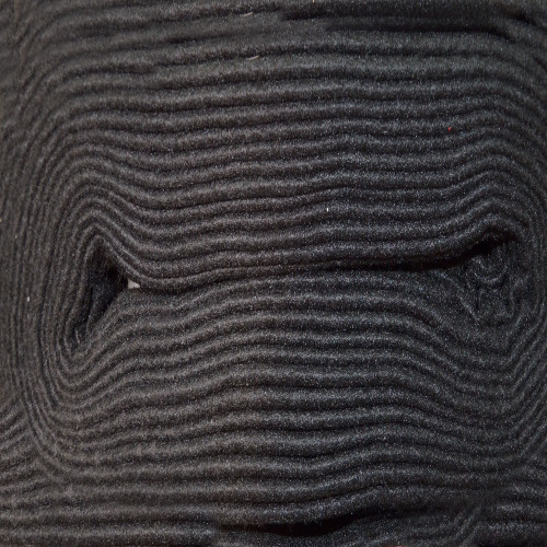 Acquista online Pannolencio Pannolenci  5,00 € paga con PayPal