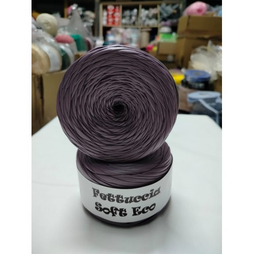 Acquista online Fettuccia Ecopelle - Grigio Home MAS 7,50 € paga con PayPal