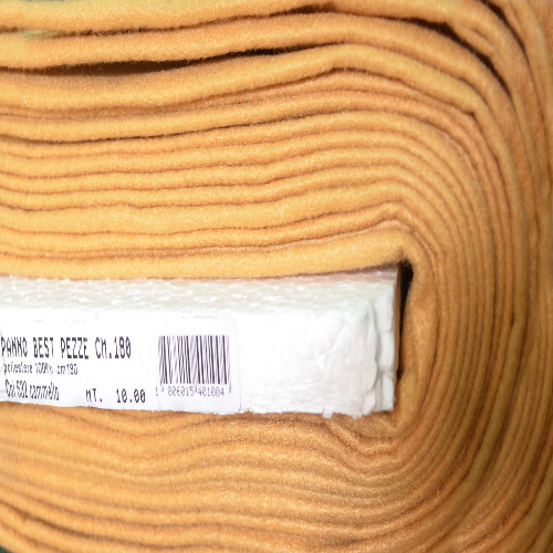 Acquista online Pannolencio Pannolenci  5,00 € paga con PayPal