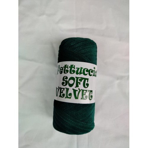 Acquista online Fettuccia Soft Velvet - Bottiglia Home MAS 7,50 € paga con PayPal