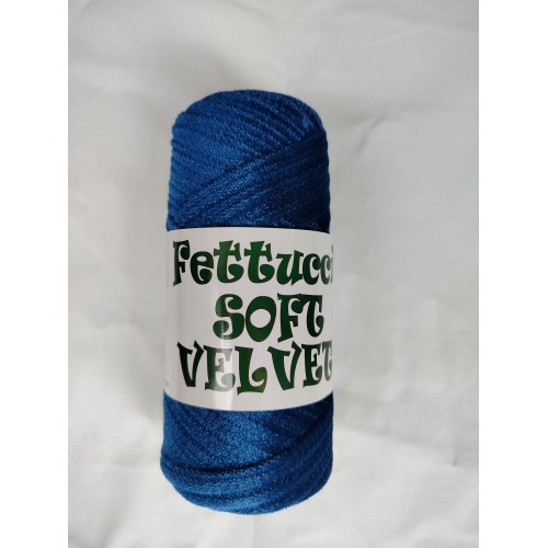 Acquista online Fettuccia Soft Velvet - Royal Home MAS 7,50 € paga con PayPal