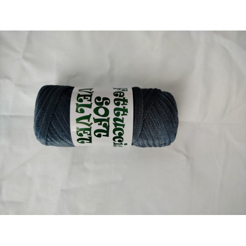 Acquista online Fettuccia Soft Velvet - Avio Home MAS 7,50 € paga con PayPal