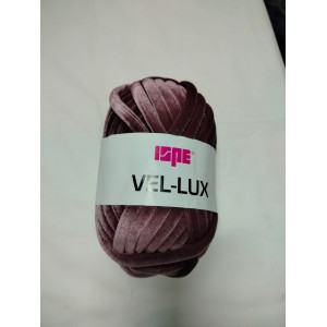 Fettuccia Vellux - Marrone