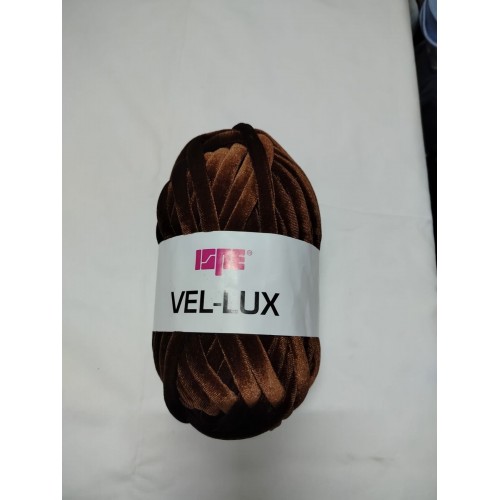 Acquista online Fettuccia Vellux - Cammello Home Silke By Arvier 10,00 € paga con PayPal