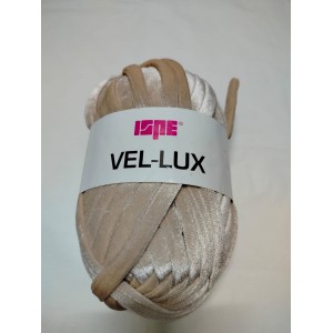 Fettuccia Vellux - Cipria