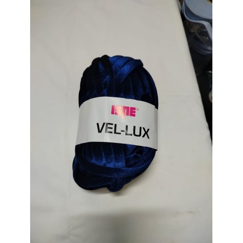 Acquista online Fettuccia Vellux - Blue Home Silke By Arvier 10,00 € paga con PayPal