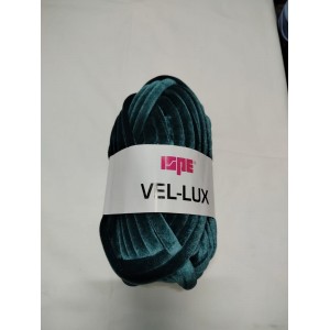 Fettuccia Vellux - Bottiglia