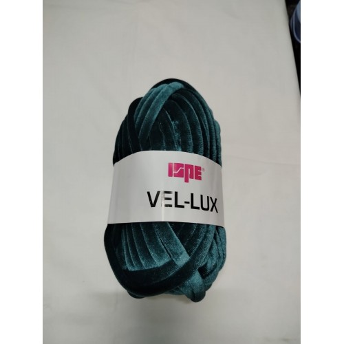 Acquista online Fettuccia Vellux - Bottiglia Home Silke By Arvier 10,00 € paga con PayPal