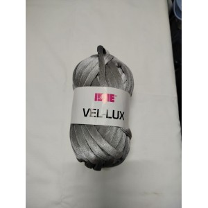 Fettuccia Vellux - Grigio