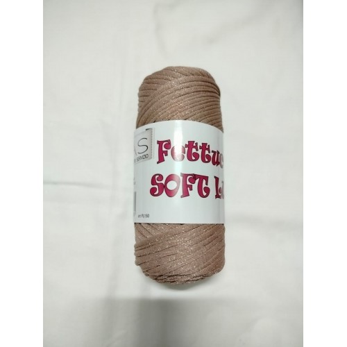 Acquista online Fettuccia Soft Lux - Cipria Home MAS 6,00 € paga con PayPal