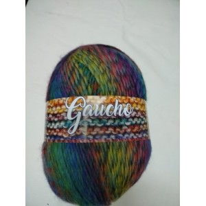 Lana Gaucho
