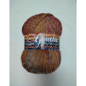 Lana Gaucho