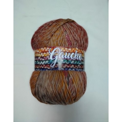 Acquista online Lana Gaucho Home Silke By Arvier 9,00 € paga con PayPal