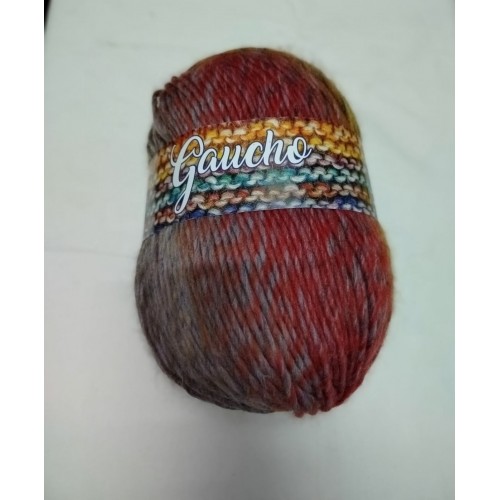 Acquista online Lana Gaucho Home Silke By Arvier 9,00 € paga con PayPal