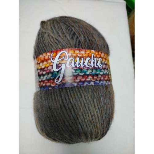Acquista online Lana Gaucho Home Silke By Arvier 9,00 € paga con PayPal