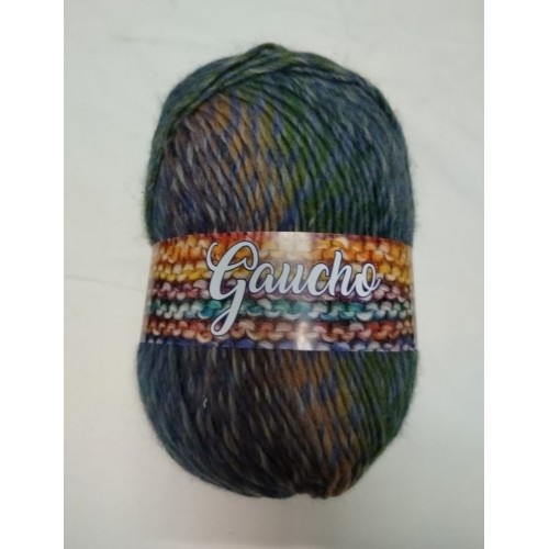 Acquista online Lana Gaucho Home Silke By Arvier 9,00 € paga con PayPal