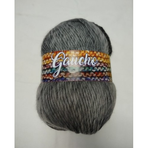 Acquista online Lana Gaucho Home Silke By Arvier 9,00 € paga con PayPal