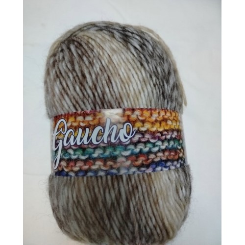 Acquista online Lana Gaucho Home Silke By Arvier 9,00 € paga con PayPal
