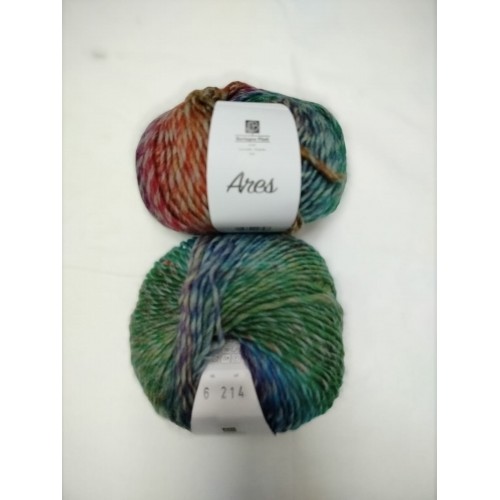 Acquista online Lana Ares Home  3,00 € paga con PayPal