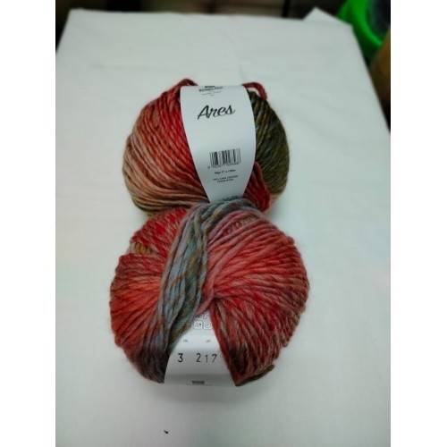 Acquista online Lana Ares Home  3,00 € paga con PayPal