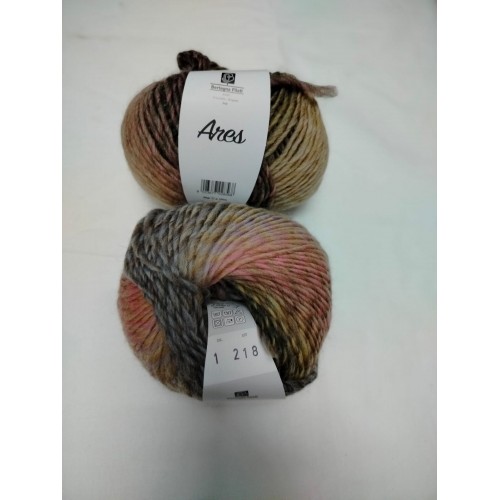 Acquista online Lana Ares Home  3,00 € paga con PayPal