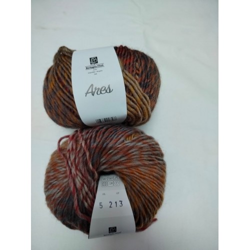 Acquista online Lana Ares Home  3,00 € paga con PayPal