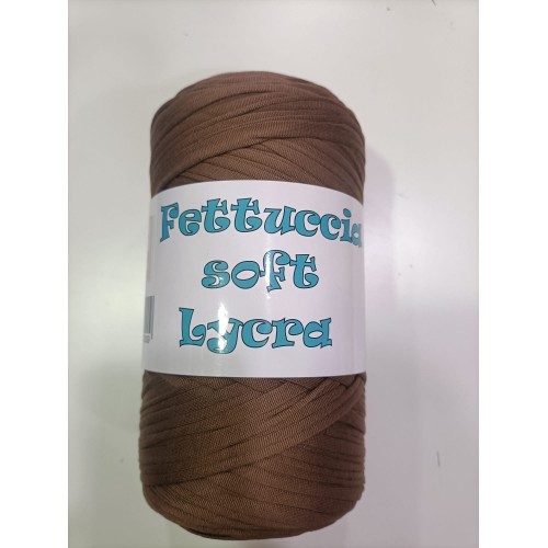 Acquista online Fettuccia Soft Lycra Home MAS 7,00 € paga con PayPal