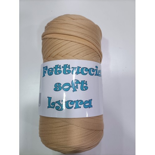 Acquista online Fettuccia Soft Lycra Home MAS 7,00 € paga con PayPal