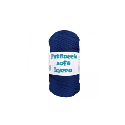 Acquista online Fettuccia Soft Lycra Home MAS 7,00 € paga con PayPal