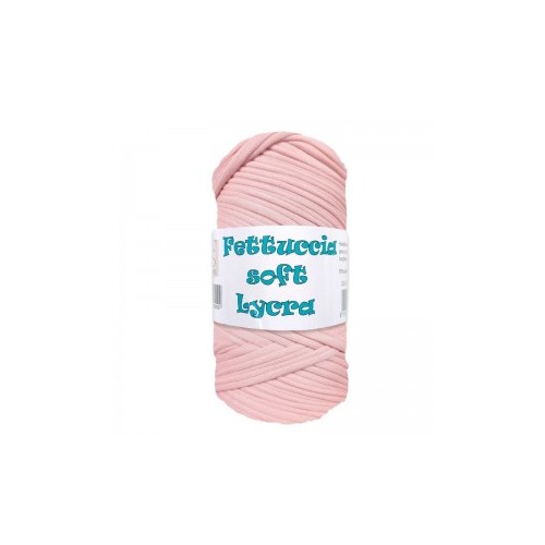Acquista online Fettuccia Soft Lycra Home MAS 7,00 € paga con PayPal