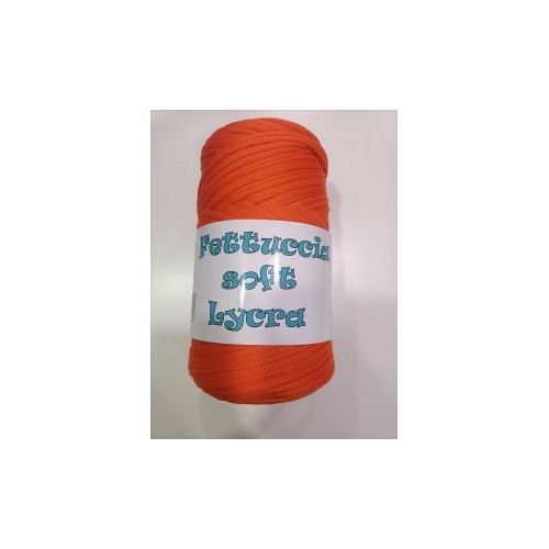 Acquista online Fettuccia Soft Lycra Home MAS 7,00 € paga con PayPal