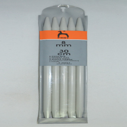 Acquista online Ferro da calza Ferri Pony 5,00 € paga con PayPal