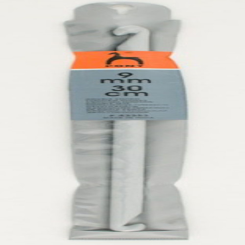 Acquista online Uncinetto tunisino a due punte Uncinetti Pony 4,00 € paga con PayPal