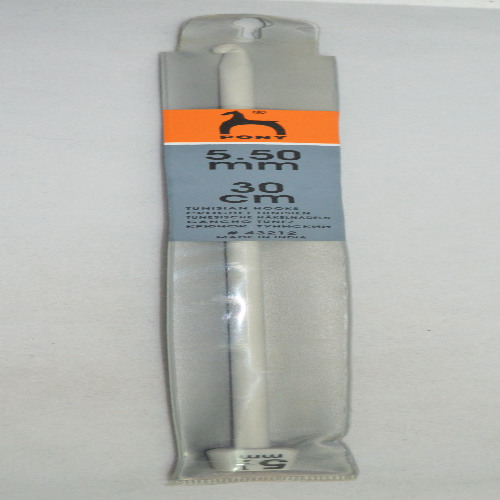 Acquista online Uncinetto tunisino Uncinetti Pony 4,00 € paga con PayPal