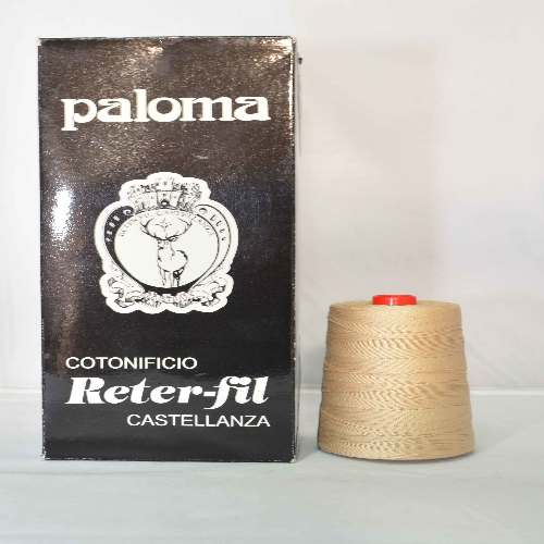 Acquista online Paloma Paloma Silke By Arvier 10,00 € paga con PayPal