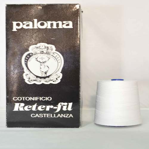 Acquista online Paloma Paloma Silke By Arvier 10,00 € paga con PayPal