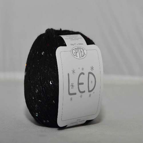 Acquista online Led Led GPTEX by  Arvier 3,00 € paga con PayPal