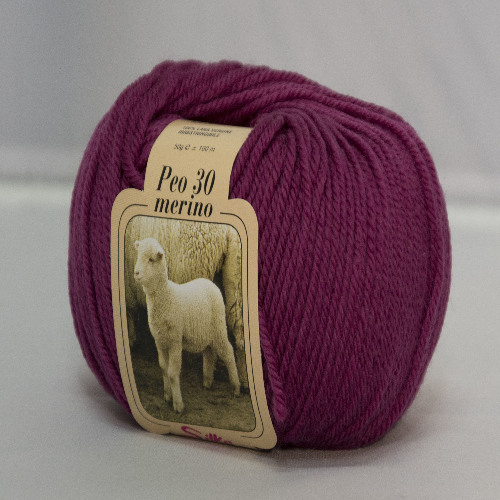 Acquista online Peo 30 Merino Peo 30 Merino Silke By Arvier 3,20 € paga con PayPal