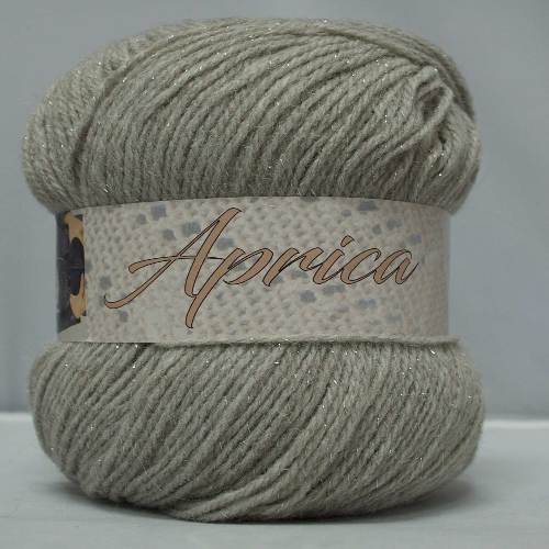 Acquista online Aprica prodotto scontato Aprica Silke By Arvier 6,00 € paga con PayPal