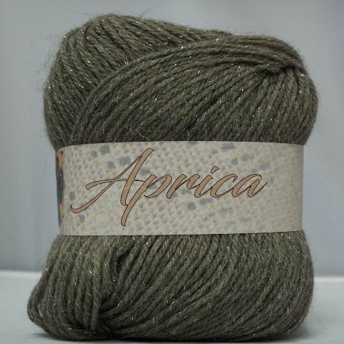 Acquista online Aprica prodotto scontato Aprica Silke By Arvier 6,00 € paga con PayPal