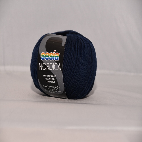 Acquista online Nordica Nordica Sesia 5,20 € paga con PayPal